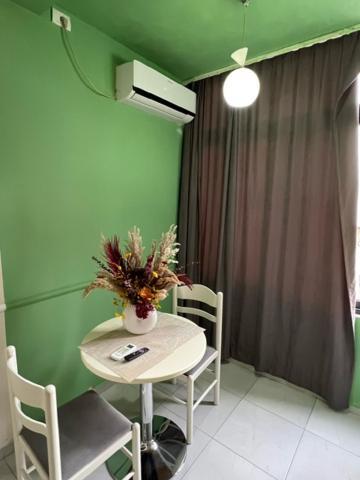 Urban Retreat Apartments Tirana Zewnętrze zdjęcie